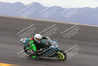 media/Jan-15-2023-SoCal Trackdays (Sun) [[c1237a034a]]/Bowl (1125am)/